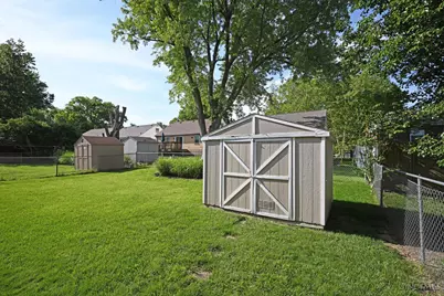 3810 S Broadlawn Circle, Silverton, OH 45236 - Photo 47