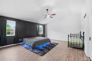 5687 Pepperridge Ct, Hamilton Township, OH 45039 - Photo 23