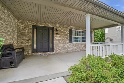 5687 Pepperridge Court, Hamilton Township, OH 45039 - Photo 3