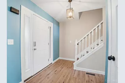 5687 Pepperridge Court, Hamilton Township, OH 45039 - Photo 13