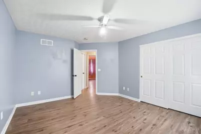 5687 Pepperridge Court, Hamilton Township, OH 45039 - Photo 35