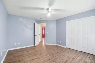 5687 Pepperridge Ct, Hamilton Township, OH 45039 - Photo 35