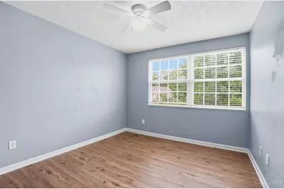5687 Pepperridge Court, Hamilton Township, OH 45039 - Photo 29