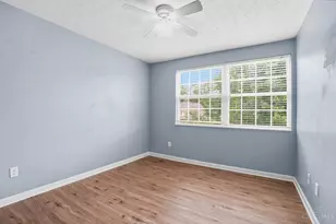 5687 Pepperridge Ct, Hamilton Township, OH 45039 - Photo 29