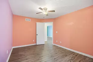 5687 Pepperridge Ct, Hamilton Township, OH 45039 - Photo 33