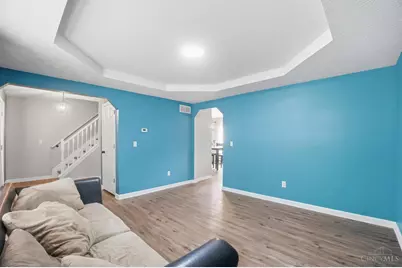 5687 Pepperridge Court, Hamilton Township, OH 45039 - Photo 17