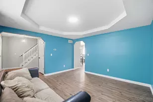 5687 Pepperridge Ct, Hamilton Township, OH 45039 - Photo 17