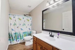 5687 Pepperridge Ct, Hamilton Township, OH 45039 - Photo 31