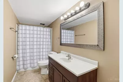 5687 Pepperridge Court, Hamilton Township, OH 45039 - Photo 41