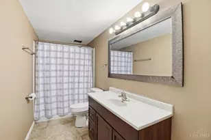 5687 Pepperridge Ct, Hamilton Township, OH 45039 - Photo 41