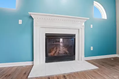 5687 Pepperridge Court, Hamilton Township, OH 45039 - Photo 21