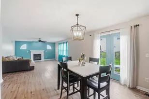5687 Pepperridge Ct, Hamilton Township, OH 45039 - Photo 11