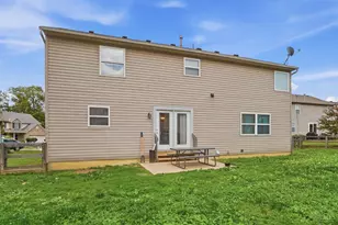 5687 Pepperridge Ct, Hamilton Township, OH 45039 - Photo 43