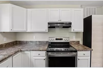 1800 Eaton Avenue #3, Hamilton, OH 45013 - Photo 7