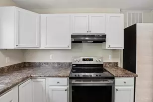 1800 Eaton Ave, Hamilton, OH 45013 - Photo 7