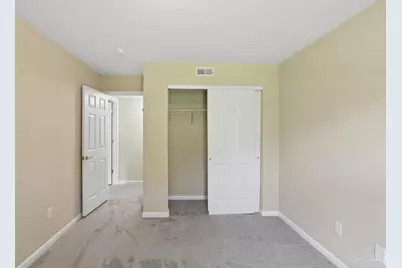 1800 Eaton Avenue #3, Hamilton, OH 45013 - Photo 19