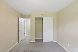 1800 Eaton Ave, Hamilton, OH 45013 - Photo 19
