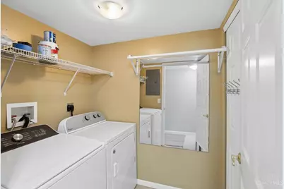 1800 Eaton Avenue #3, Hamilton, OH 45013 - Photo 21
