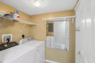 1800 Eaton Ave, Hamilton, OH 45013 - Photo 21