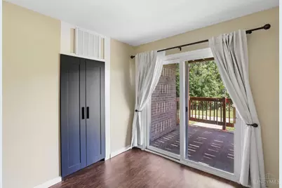 1800 Eaton Avenue #3, Hamilton, OH 45013 - Photo 13