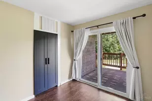 1800 Eaton Ave, Hamilton, OH 45013 - Photo 13