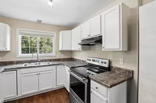 1800 Eaton Ave, Hamilton, OH 45013 - Photo 5