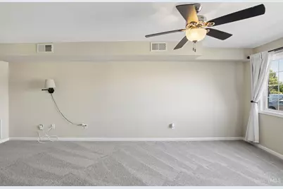 1800 Eaton Avenue #3, Hamilton, OH 45013 - Photo 9