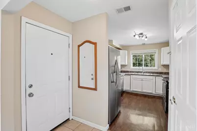 1800 Eaton Avenue #3, Hamilton, OH 45013 - Photo 3