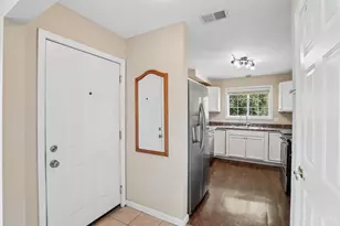 1800 Eaton Ave, Hamilton, OH 45013 - Photo 3
