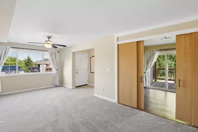 1800 Eaton Avenue #3, Hamilton, OH 45013 - Photo 11