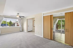 1800 Eaton Ave, Hamilton, OH 45013 - Photo 11