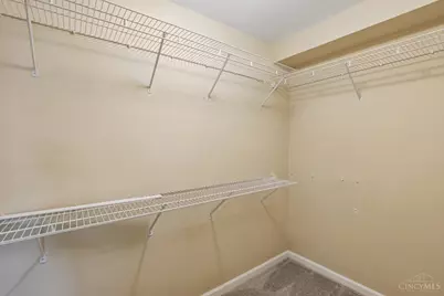 1800 Eaton Avenue #3, Hamilton, OH 45013 - Photo 25