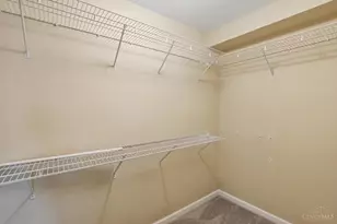 1800 Eaton Ave, Hamilton, OH 45013 - Photo 25