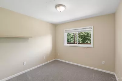 1800 Eaton Avenue #3, Hamilton, OH 45013 - Photo 17
