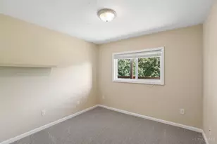 1800 Eaton Ave, Hamilton, OH 45013 - Photo 17
