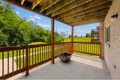 1800 Eaton Avenue #3, Hamilton, OH 45013 - Photo 23