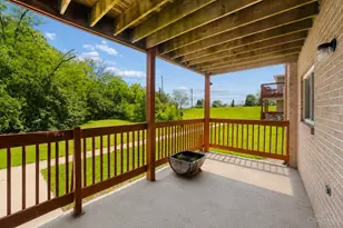 1800 Eaton Ave, Hamilton, OH 45013 - Photo 23