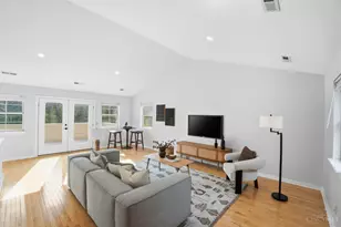 1797 Sycamore St, Cincinnati, OH 45202 - Photo 41