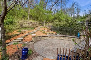 1797 Sycamore St, Cincinnati, OH 45202 - Photo 49