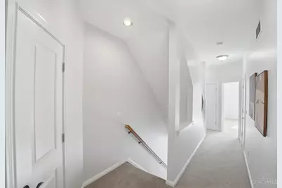 1797 Sycamore Street, Cincinnati, OH 45202 - Photo 21