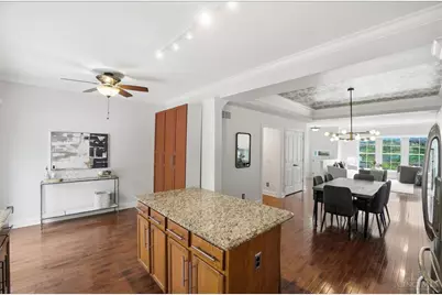 1797 Sycamore Street, Cincinnati, OH 45202 - Photo 15