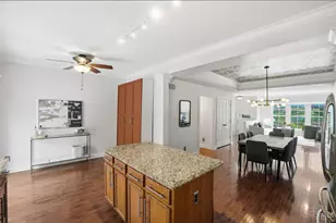 1797 Sycamore St, Cincinnati, OH 45202 - Photo 15