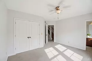 1797 Sycamore St, Cincinnati, OH 45202 - Photo 33