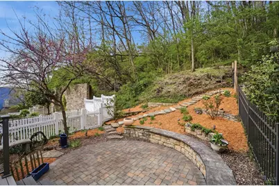 1797 Sycamore Street, Cincinnati, OH 45202 - Photo 51