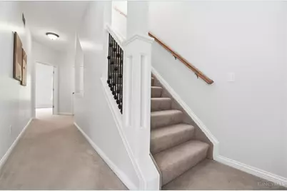 1797 Sycamore Street, Cincinnati, OH 45202 - Photo 37