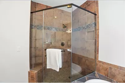 1797 Sycamore Street, Cincinnati, OH 45202 - Photo 29