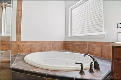 1797 Sycamore Street, Cincinnati, OH 45202 - Photo 27