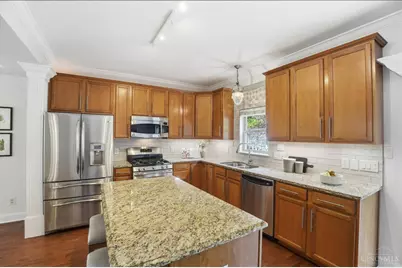 1797 Sycamore Street, Cincinnati, OH 45202 - Photo 13