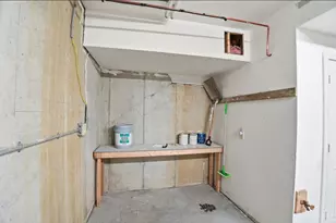 1797 Sycamore St, Cincinnati, OH 45202 - Photo 55