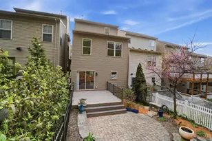1797 Sycamore St, Cincinnati, OH 45202 - Photo 47